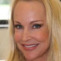 Debra Marshall Nagie