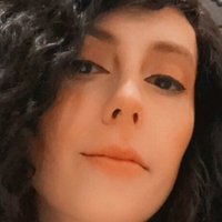 Dee Dee Nagie