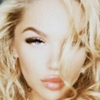 Deeababe Nagie
