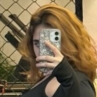 Deeksha Gulati Nagie