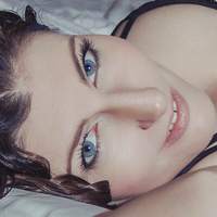 deepsabrina Nagie