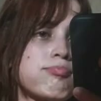 delfinagrecco_ Nagie