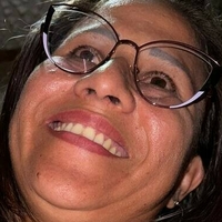 delfisexx Nagie