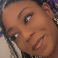 deliciousdanii2 Nagie