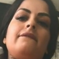 Demi Bueno Nagie
