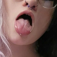 demoncaitlin Nagie