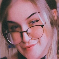 DemonGF Nagie