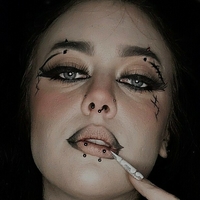 demonsfree Nagie