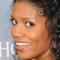 Denise Boutte Nagie