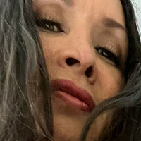 Denise Masino Nagie
