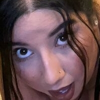 Denisedeniseeeeeeee Nagie