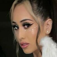 Denisse Cremieux Nagie