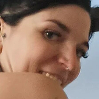 Derkdigglervip Nagie