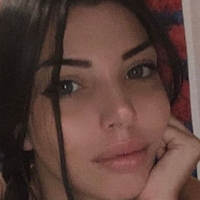 desireecavallaro Nagie