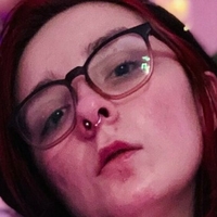 dessbabii420 Nagie