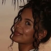 Destina Meliha Nagie