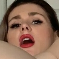 Destiny Taylor Nagie