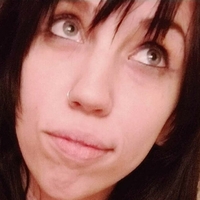 DestinyBrat Nagie