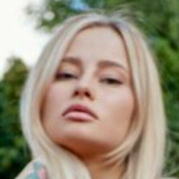 det.ar.emma Nagie