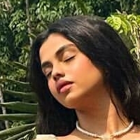 devikaabhardwajjjj Nagie