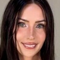 Devon Jenelle Nagie