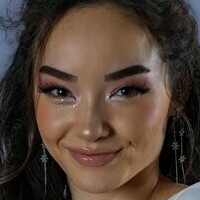 Devorah Ozburn Nagie