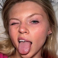 Devyn Hutchison Nagie