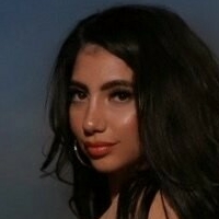 Deyana Mounira Nagie