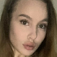 di_sedova Nagie