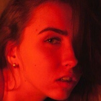 Dia Kravts Royssdia Nagie