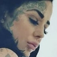 diamond__divine Nagie