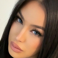 diamondfranco Nagie