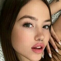 diana_dream Nagie
