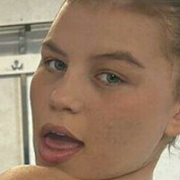 Diana Eduardovich Nagie