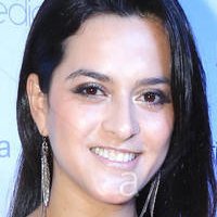 Diana Elizabeth Torres Nagie