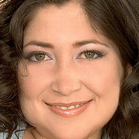 Diana Marie Nagie
