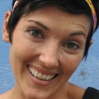 Diana Newton Nagie