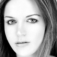 Diana Picallo Nagie