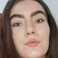 dianaklein Nagie