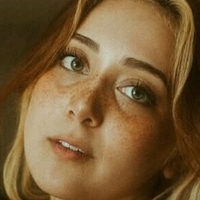 dianaoftherose Nagie