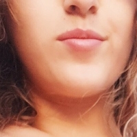 dianasexcam99 Nagie
