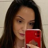 DianaWonder Nagie