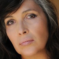 Diane Goldner Nagie