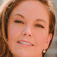 Diane Lane Nagie