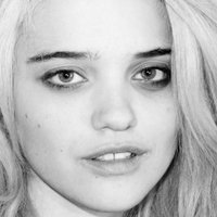 Diane Young Nagie