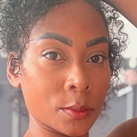 dianerosee Nagie