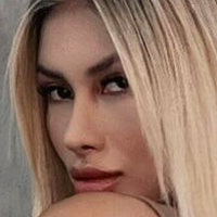 Dianey Sahagun Nagie