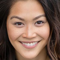 Dianne Doan Nagie