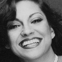 Dianne Steinberg Nagie