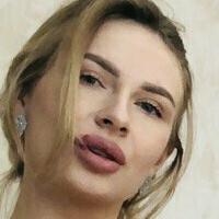 Dianova Nagie